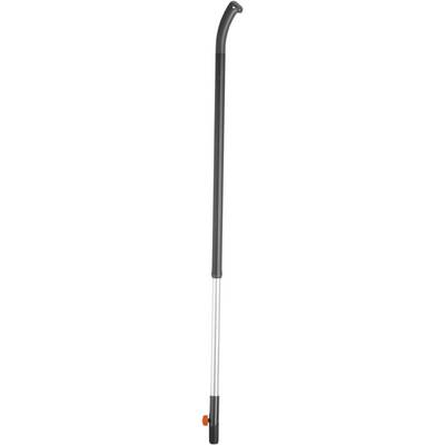 Ergolineskaft 03734-20 130 cm Gardena Combisystem