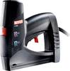 Novus Tools J 102 110032541 Häftpistol elektrisk Klammertyp Typ 53, Typ 53F Klammerlängd 6 - 14 mm