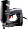 Novus Tools J 165 Panel 110033041 Häftpistol elektrisk Klammertyp Typ 4 Klammerlängd 15 - 26 mm