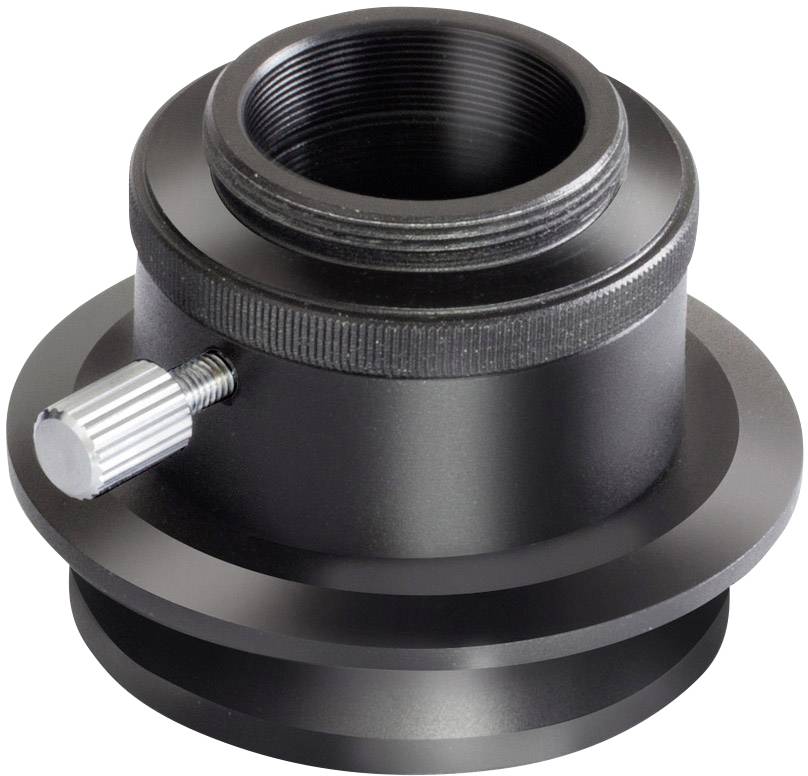 Kern OBB-A1136 OBB-A1136 Kamera-adapter för mikroskop 0.57 x Passar till följande märken Kern