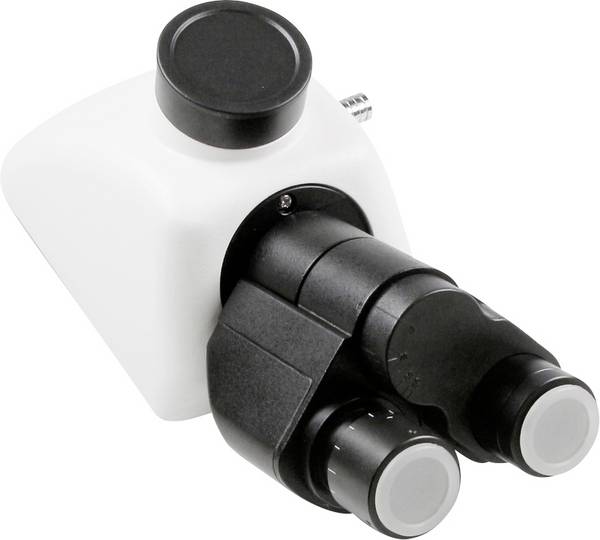 Kern OBBA1210 OBB-A1210 Tub-mikroskop  Passar till följande märken Kern