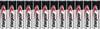 Energizer Max LR06 Batteri AA (R6) Alkaliskt 1.5 V 12 st