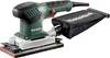 Metabo SRE 3185 600442000 Slipmaskin 210 W 92 x 184 mm