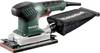Metabo SR 2185 600441500 Slipmaskin inkl. väska 210 W 92 x 184 mm