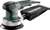 Metabo SXE 3150 600444000 Excenterslip 310 W Ø 150 mm