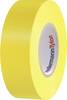 HellermannTyton HelaTape Flex 15 710-00153 Isoleringstejp HelaTape Flex 15 Gul (L x B) 20 m x 19 mm 1 st