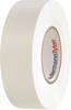 HellermannTyton HelaTape Flex 15 710-00156 Isoleringstejp HelaTape Flex 15 Vit (L x B) 20 m x 19 mm 1 st