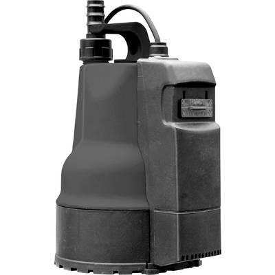 Simaco EGO 300 GI B 6000003473 Skaftpump 7200 l/h 6 m