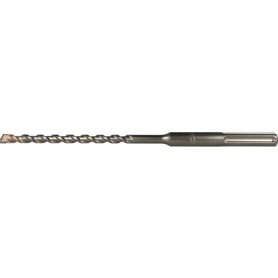 Heller Tools Speed2max SDS-max 27753 2 Hårdmetall Borrhammare 12 mm Total längd 340 mm SDS-Max 1 st