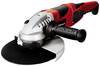 Einhell TE-AG 230/2000 4430840 Vinkelslip 230 mm 2000 W