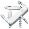 Victorinox Spartan 1.3603.7 Schweizisk fickkniv Antal verktyg 12 Vit