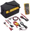 Fluke 1587/I400 FC Isolationsprovare 50 V, 100 V, 250 V, 500 V, 1000 V 2 GΩ