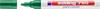 Edding 750 paint marker 4-750004 Lackmärkpenna Grön 2 mm, 4 mm