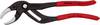Knipex 81 01 250 Sifontång 250 mm 1 st