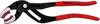 Knipex 81 11 250 Sifontång 250 mm 1 st