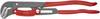 Hörnrörtång 45° Knipex 83 61 020 83 61 020