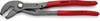 Knipex 85 51 250 AF Slangklämtång 1 st