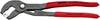 Knipex 85 51 250 C Klammertång 250 mm 1 st