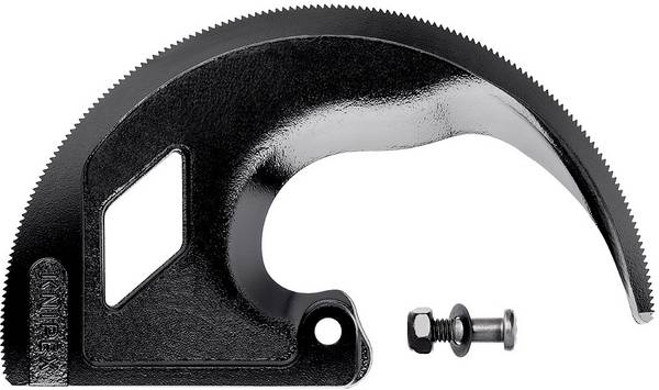 Knipex  95 39 320 01 Kniv för Kabelavbitare