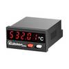 Kübler Group CODIX 532 Mätare Kalibrerad (DAkkS)