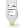 SC Johnson Professional Estesol® PURE PN82543A06 Handtvättpasta 2 l 1 st