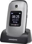 Swisstone BBM 625