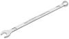 Hazet 600LG-12 600LG-12 Ringskruvnyckel Nyckelvidd (Metrisk) (för titel) 12 mm