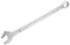 Hazet 600Lg-22 600Lg-22 Ringskruvnyckel Nyckelvidd (Metrisk) (för titel) 22 mm