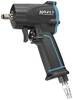 Hazet 9011M 9011M Pneumatisk mutterdragare Verktygsfäste: 3/8" Vridmoment (max.): 461 Nm