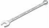 Hazet 600LG-10 600LG-10 Ringskruvnyckel Nyckelvidd (Metrisk) (för titel) 10 mm