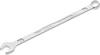 Hazet 600LG-14 600LG-14 Ringskruvnyckel 14 mm