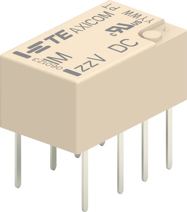 Kontaktdon DT-serien DT4S-BT TE Connectivity 1 st