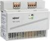 WAGO 787-1216 DIN-skena nätaggregat 24 V 4.2 A 100.8 W Antal utgångar:1 x Innehåll 1 st