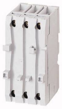 Eaton  082881  CL-PKZ0  Strömbegränsare    690 V/AC  63 A    1 st