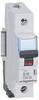Legrand 403357 TX3 LS B16A 1P 6KA 1M Automatsäkring 1-polig 16 A 230 V, 400 V