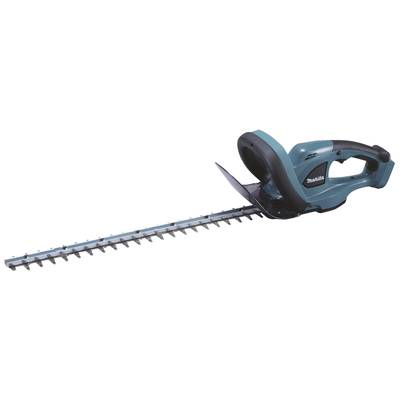 Makita DUH523Z Batteri Häcksax exkl. batteri 18 V Li-Ion 520 mm
