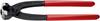 Knipex 10 99 I220 Tång för öronklämmor 220 mm 1 st