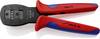 Knipex 97 54 25 Crimptång Micro-Fit