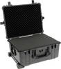 VISO WAT28TR Universal Verktygsväska tom (L x B x H) 626 x 492 x 305 mm