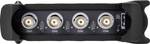 USB-oscilloskopförkopplingssats DSO-3204