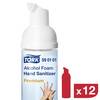 TORK 590101 Handskum 47 ml 12 st