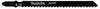 Makita A-85656 Sticksågblad B-13 5 st