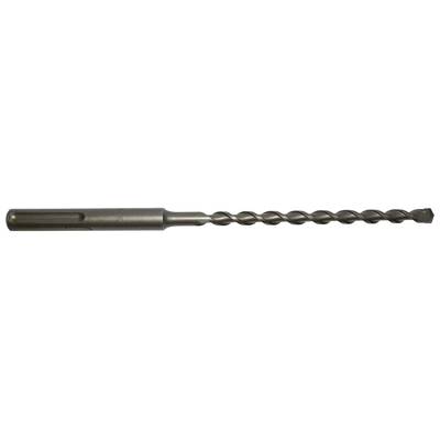 Makita D-34089 Borrhammare 30 mm Total längd 570 mm SDS-Max 1 st