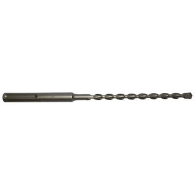 Makita D-33881 Borrhammare 12 mm Total längd 540 mm SDS-Max 1 st