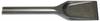 Makita B-14015 B-14015 Spackelmejsel 50 mm Total längd 350 mm SDS-Max 1 st