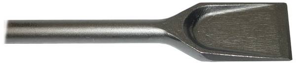 Makita B-14015 B-14015 Spackelmejsel  50 mm Total längd 350 mm SDS-Max 1 st