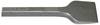 Makita P-05527 P-05527 Bred mejsel 40 mm Total längd 200 mm SDS-Plus 1 st