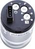 Steinel 009014 Minisensor Antracit