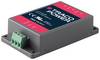 TracoPower TMDC 20-2412 DC/DC-omvandlar-modul 24 V/DC 12 V/DC 1.67 A 20 W Antal utgångar: 1 x Innehåll 1 st