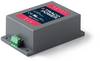 TracoPower TMDC 60-2411 DC/DC-omvandlar-modul 24 V/DC 5.1 V/DC 12 A 60 W Antal utgångar: 1 x Innehåll 1 st